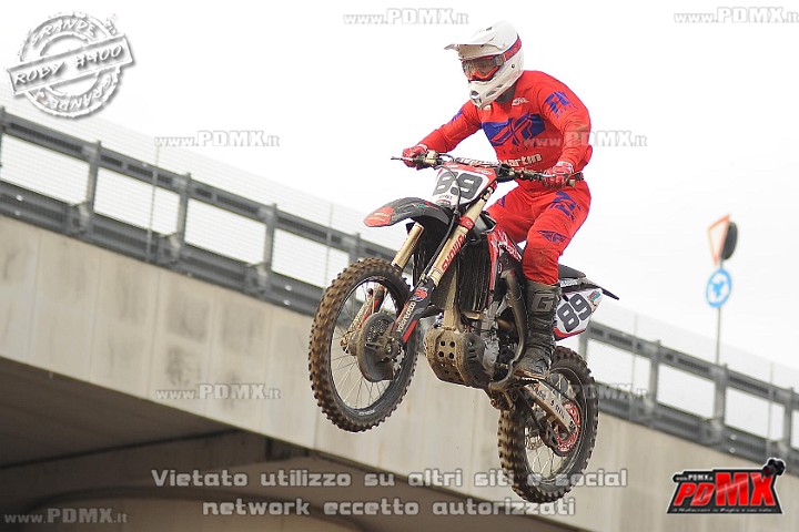 DSC_8886 (Copy).jpg